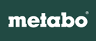 麦太保METABO