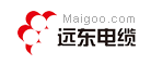 远东