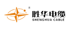 远东