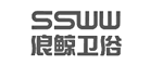 浪鲸SSWW