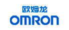 欧姆龙Omron