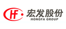 欧姆龙Omron