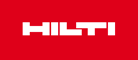 ϲHILTI