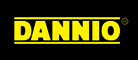 锋利Dannio