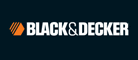 百得Black&Decker