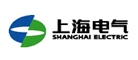 上海电气