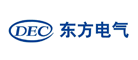 通用电气GE