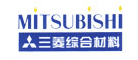 三菱Mitsubishi