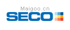 山高Seco