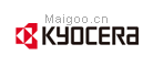 KYOCERA京瓷