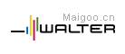 瓦尔特Walter