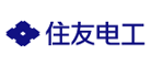 住友SUMITOMO