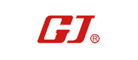 高结GJ