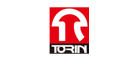 通润TORIN