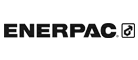 Enerpacɿ