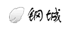通润TORIN