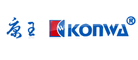 康王Konwa