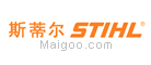 斯蒂尔