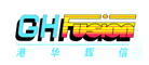 港华辉信