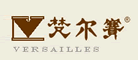 宝辉