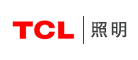 TCL