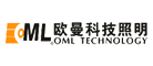 欧曼