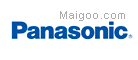 松下Panasonic
