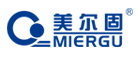 美尔固MIERGU