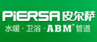 皮尔萨ABM