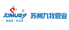 日丰