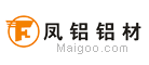 凤铝铝材