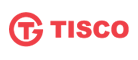 ̫Tisco