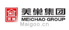 MEICHAO