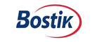 波士胶Bostik