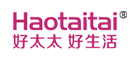 ̫̫Haotaitai