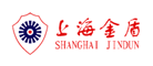 中消CFE