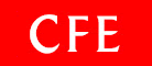 CFE