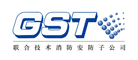 海湾GST