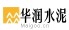 华润—润丰