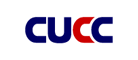 中联CUCC