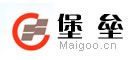 华新堡垒