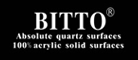 BITTOͼ