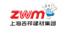 ZWM