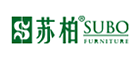苏柏SUBO