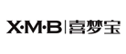 ϲαX.M.B