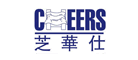 CHEERS芝华仕