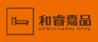 CHEERS芝华仕