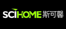 斯可馨