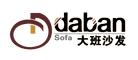 大班Daban
