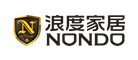 浪度Nondo